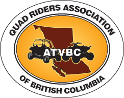 Quad Riders ATV Association of British Columbia