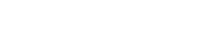 GameSense BC